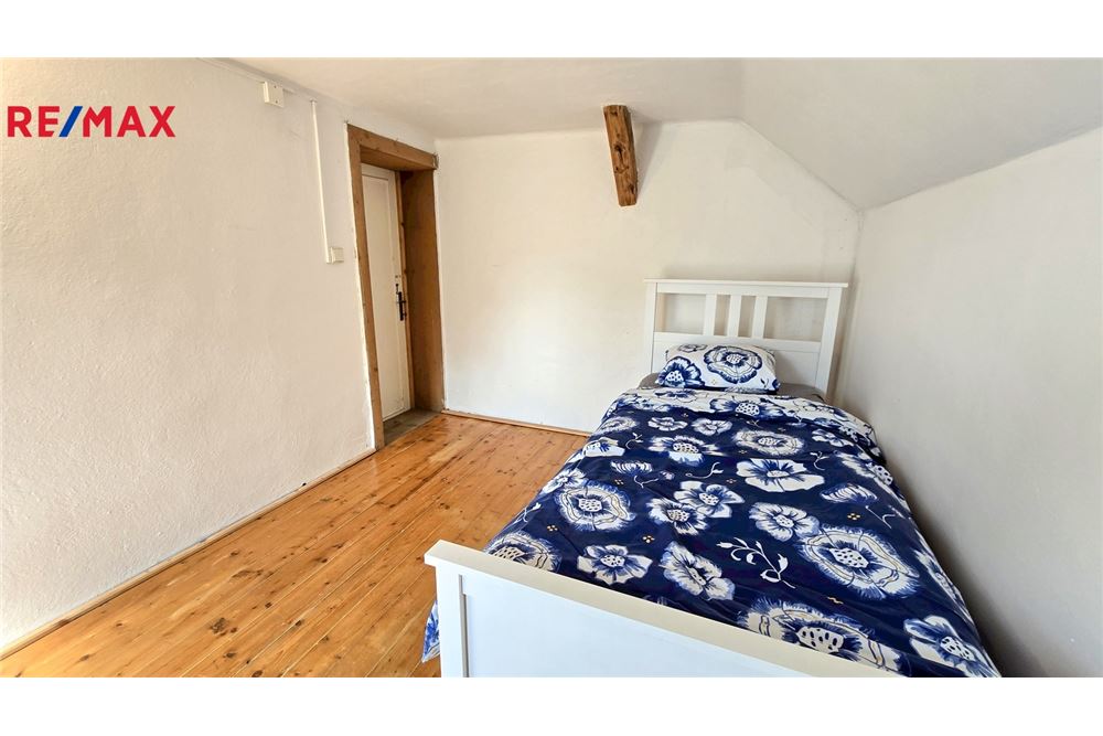 Résidentiel - Maison - Koryčany, Zlínský kraj - Czech Republic - 43 - 29288199-69