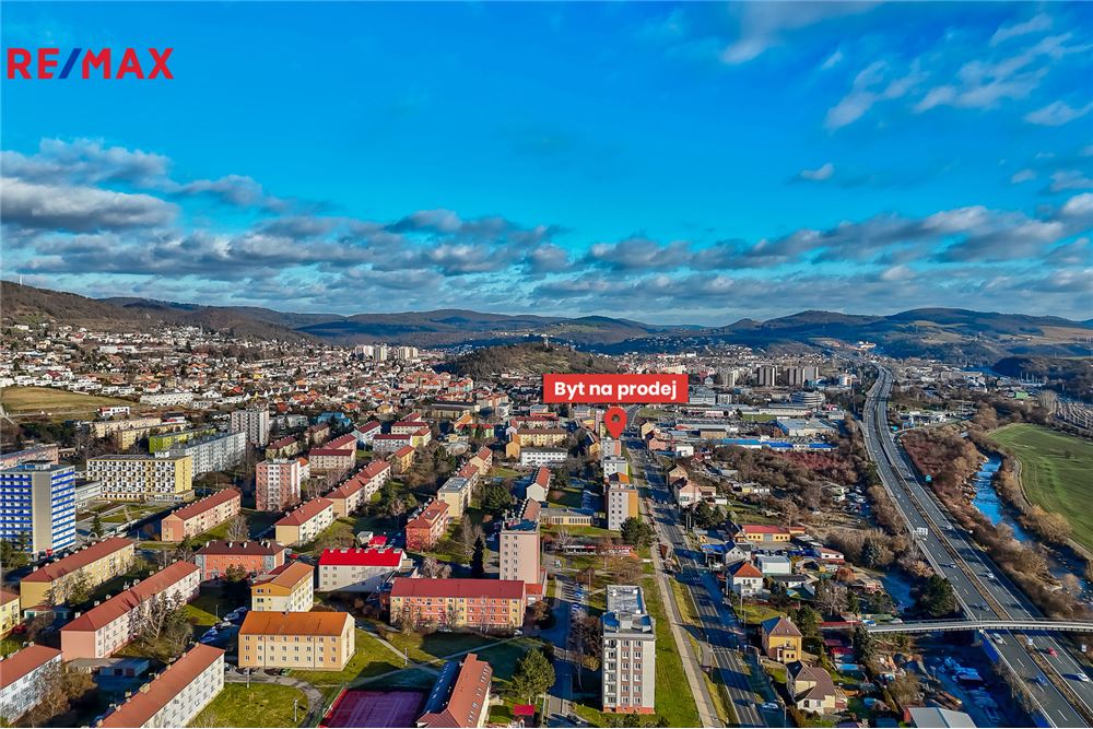 Residential - Condo/Apartment - Beroun, Stredocesky region - Czech Republic - 19 - 29288106-133