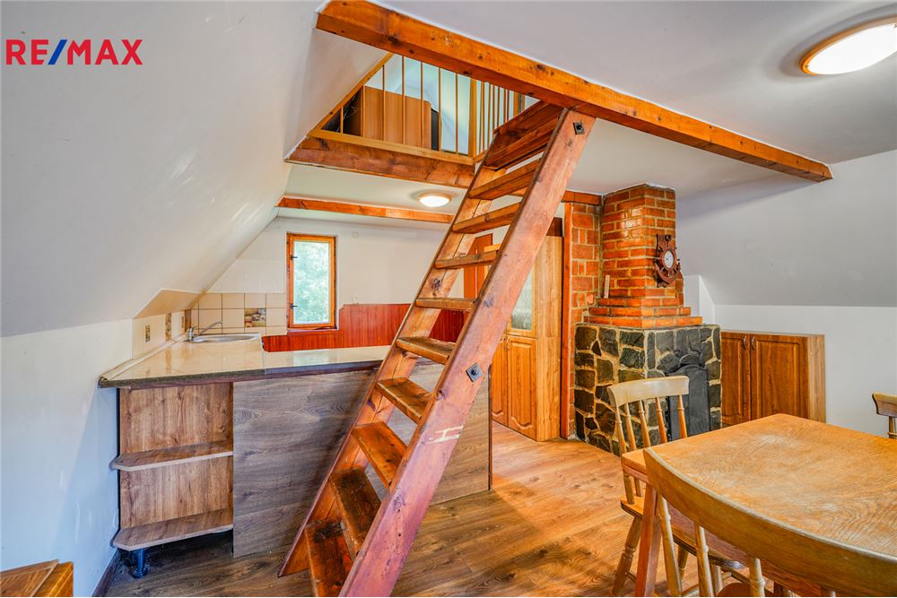 住宅 - 乡村住宅 - Plzeň, Plzeňský kraj - Czech Republic - 9 - 293461003-81