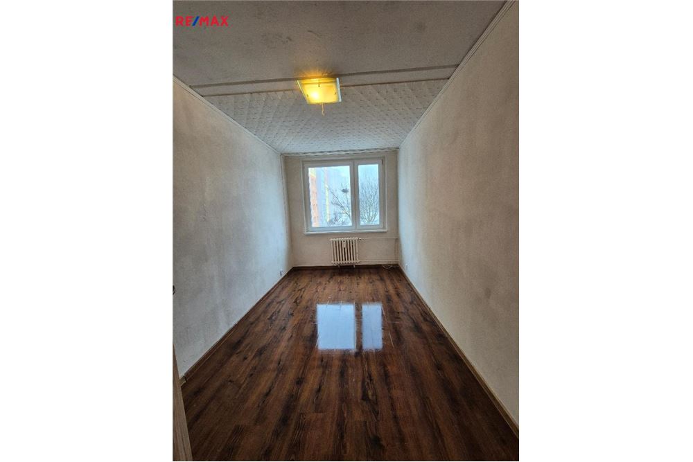 Residential - Condo/Apartment - Most, Ústí nad Labem region - Czech Republic - 4 - 29288026-217