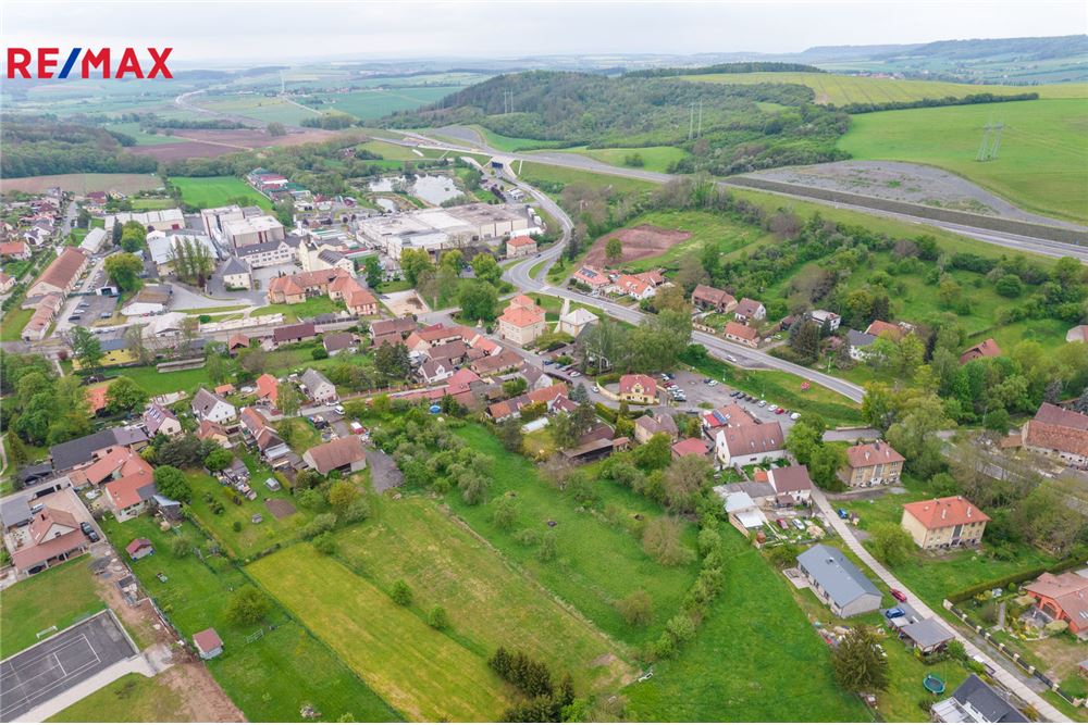 Residenziale - Casa - Krušovice, Středočeský kraj - Czech Republic - 25 - 29234023-166