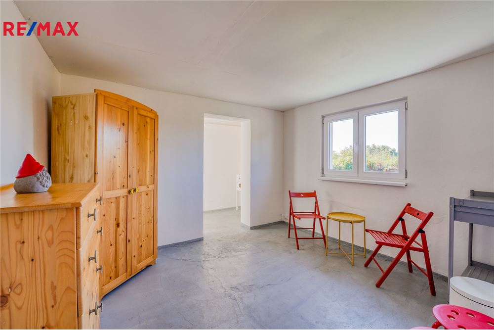 商业 - 土地 - Klatovy, Plzeňský kraj - Czech Republic - 5 - 293461003-76