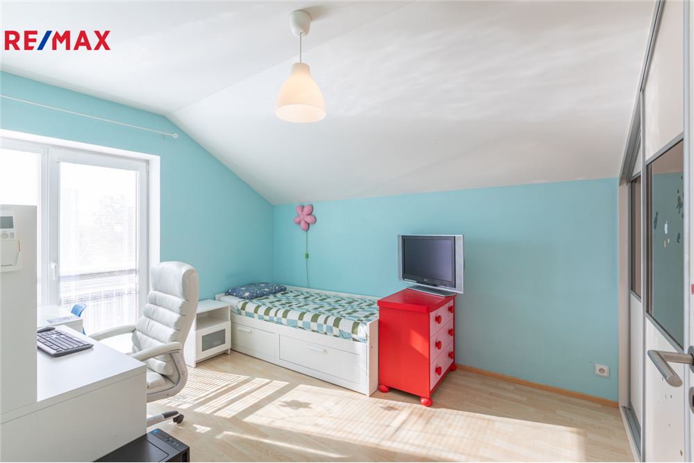 Wohnung - Haus - Praha 9, hl. m. Praha - Czech Republic - 12 - 29234019-782