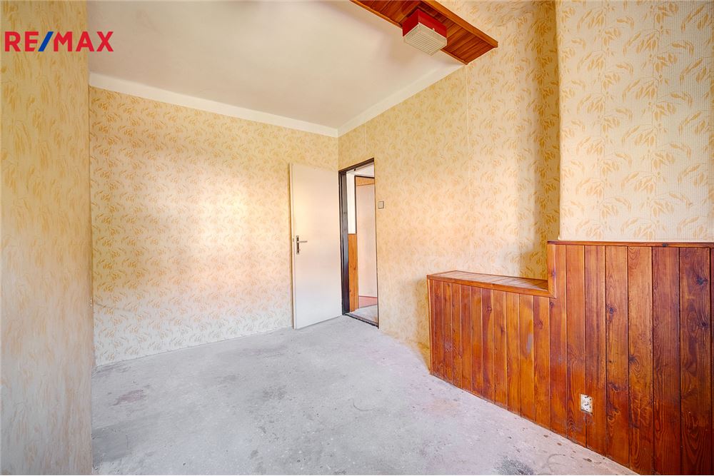 Residential - House - Prague 5, City of Prague - Czech Republic - 20 - 29288106-123