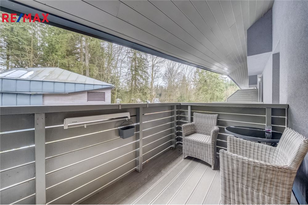 Residential - Condo/Apartment - Jablonec nad Nisou, Liberec region - Czech Republic - 3 - 29288132-85