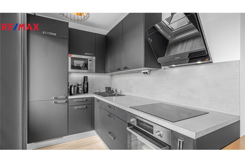 Residential - Condo/Apartment - Prague 5, City of Prague - Czech Republic - 2 - 29288082-162