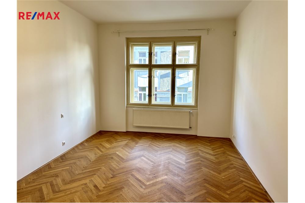 Wohnung - Wohnung - Praha 3, hl. m. Praha - Czech Republic - 11 - 29234019-790