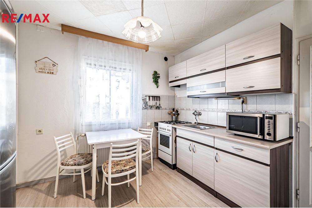 Residential - House - Mělník, Stredocesky region - Czech Republic - 3 - 29288119-93