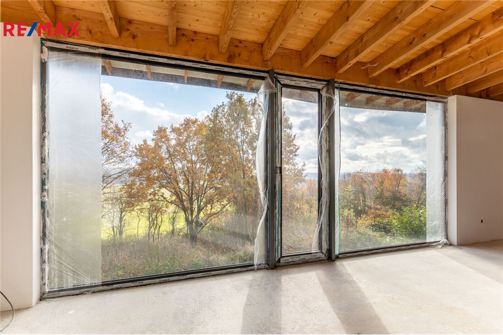 Residential - House - Lipnice nad Sázavou, Vysocina region - Czech Republic - 9 - 29234030-303