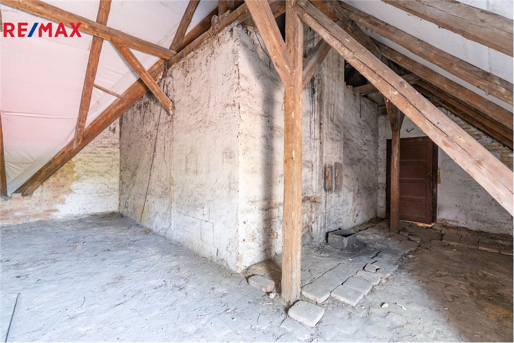 Residential - Multi-Family - Bučovice, South Moravia region - Czech Republic - 23 - 29288134-65