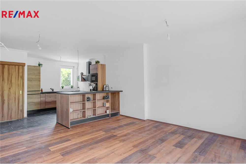 Residential - House - Mělník, Stredocesky region - Czech Republic - 8 - 29288106-115