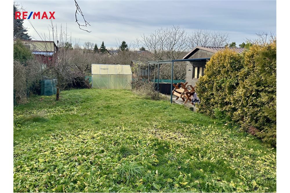 Wohnung - Hütte - Praha 6, hl. m. Praha - Czech Republic - 21 - 29234019-794