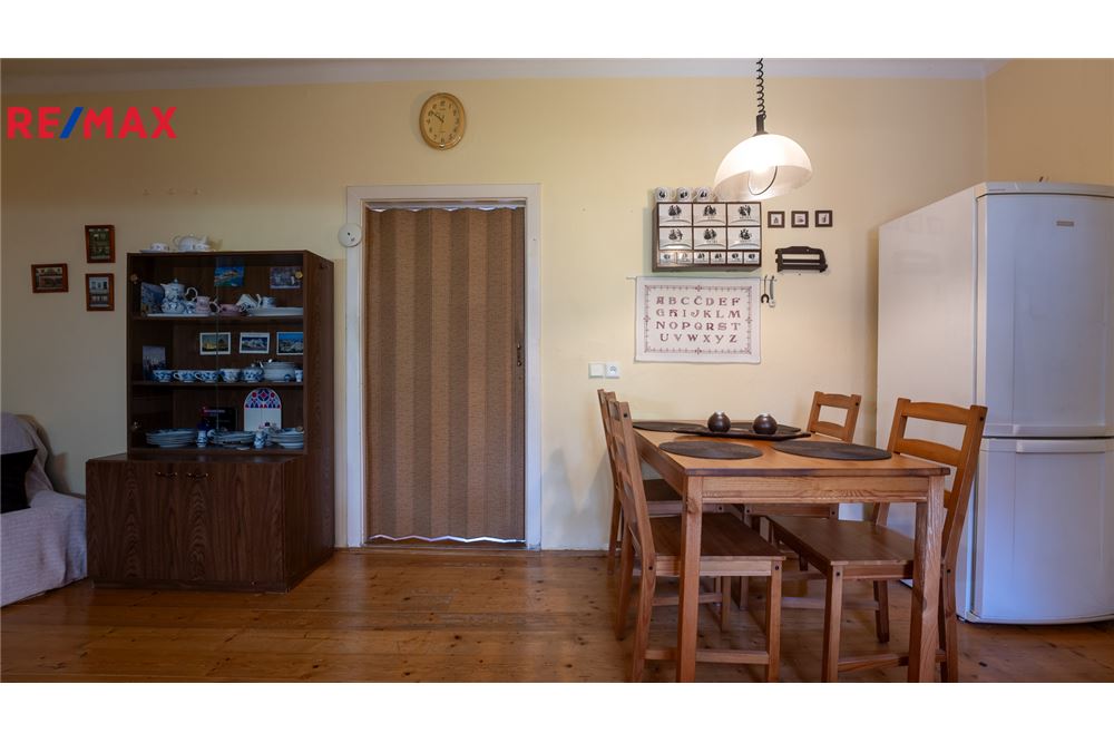 Residential - Hus - Voděrady, Jihomoravský kraj - Czech Republic - 7 - 29284045-34