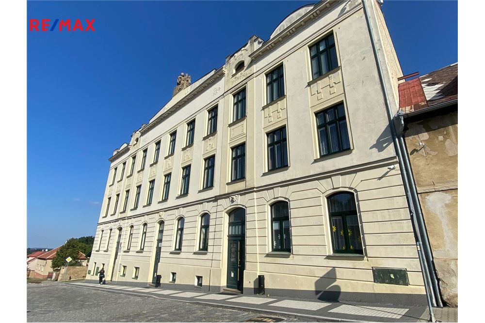 Commercial - Land - Zásmuky, Stredocesky region - Czech Republic - 17 - 29288064-126