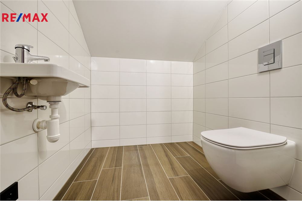 住宅 - 房子 - Město Touškov, Plzeňský kraj - Czech Republic - 30 - 293461001-60