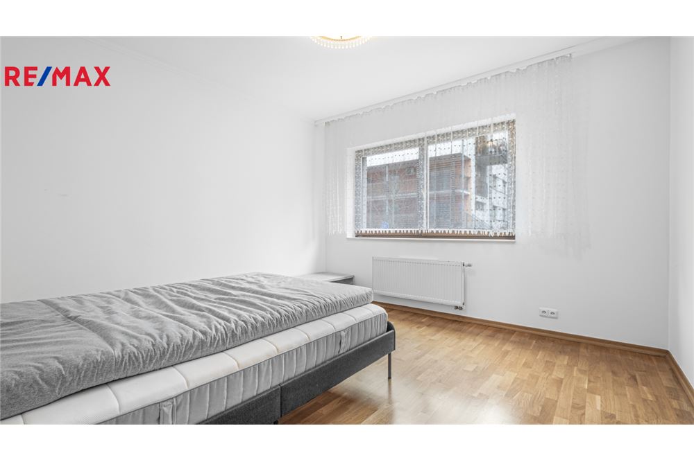 Residential - Condo/Apartment - Prague 6, City of Prague - Czech Republic - 10 - 29288134-112