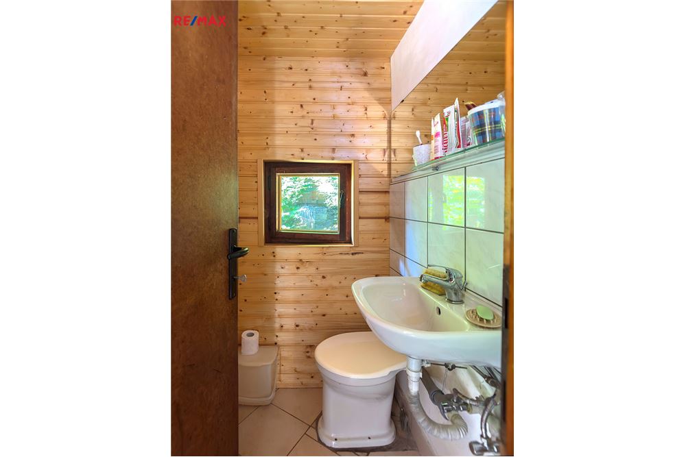 住宅 - 小屋 - Babice nad Svitavou, Jihomoravský kraj - Czech Republic - 18 - 29284115-13