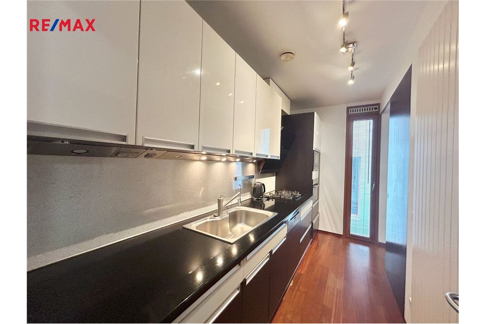 Residential - Condo/Apartment - Prague 6, City of Prague - Czech Republic - 19 - 29288138-77