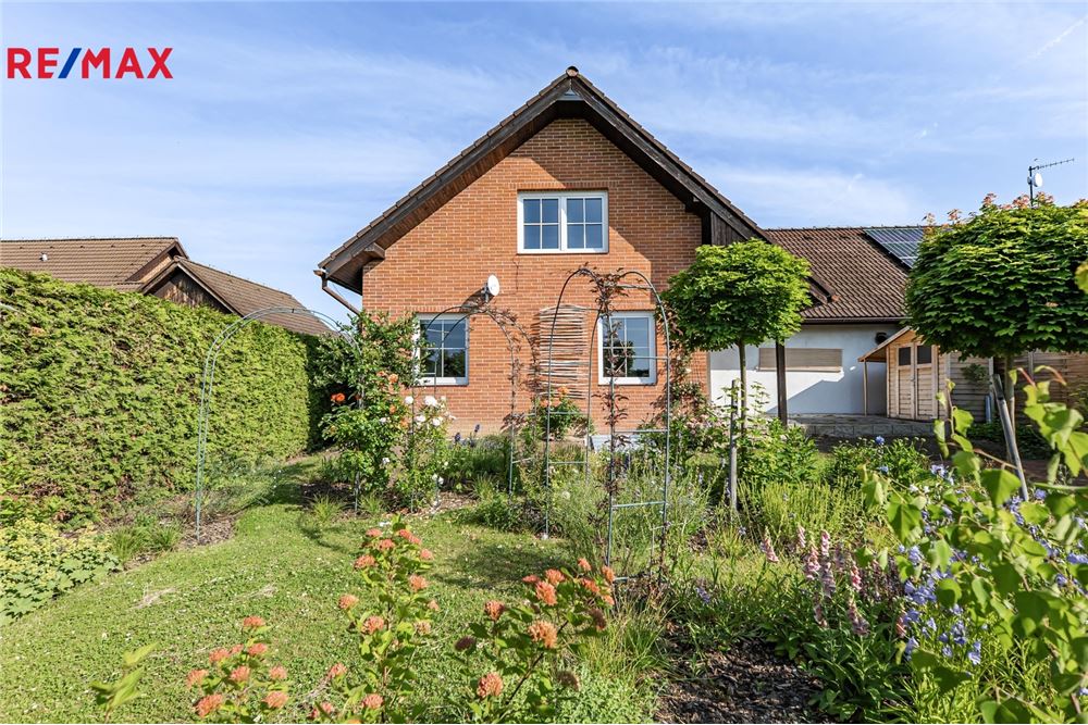 Residential - House - Prague 6, City of Prague - Czech Republic - 1 - 29288148-29