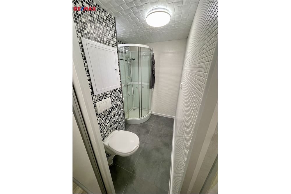 Residential - Condo/Apartment - Třebíč, Vysocina region - Czech Republic - 5 - 29229023-3