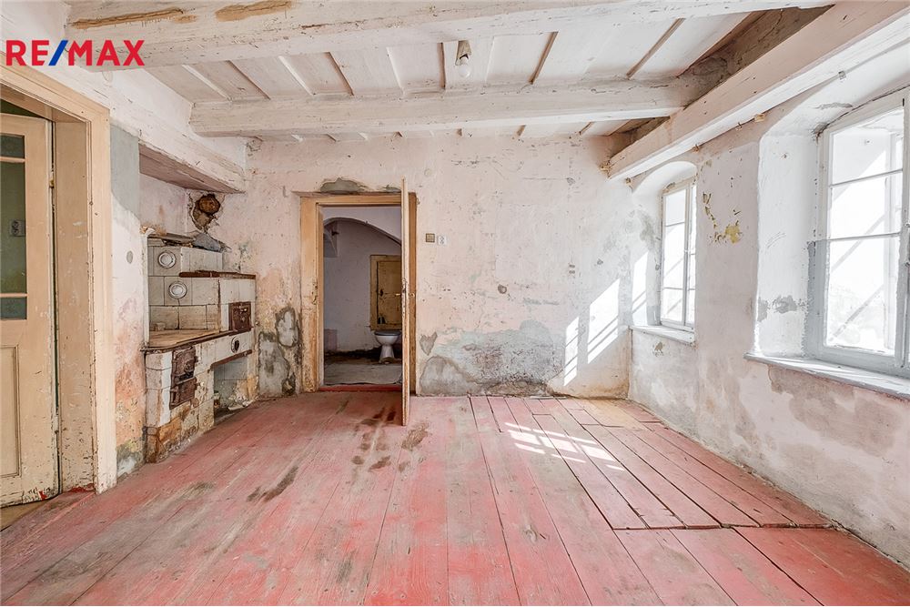 Residential - House - Mimoň, Liberec region - Czech Republic - 6 - 29288169-1