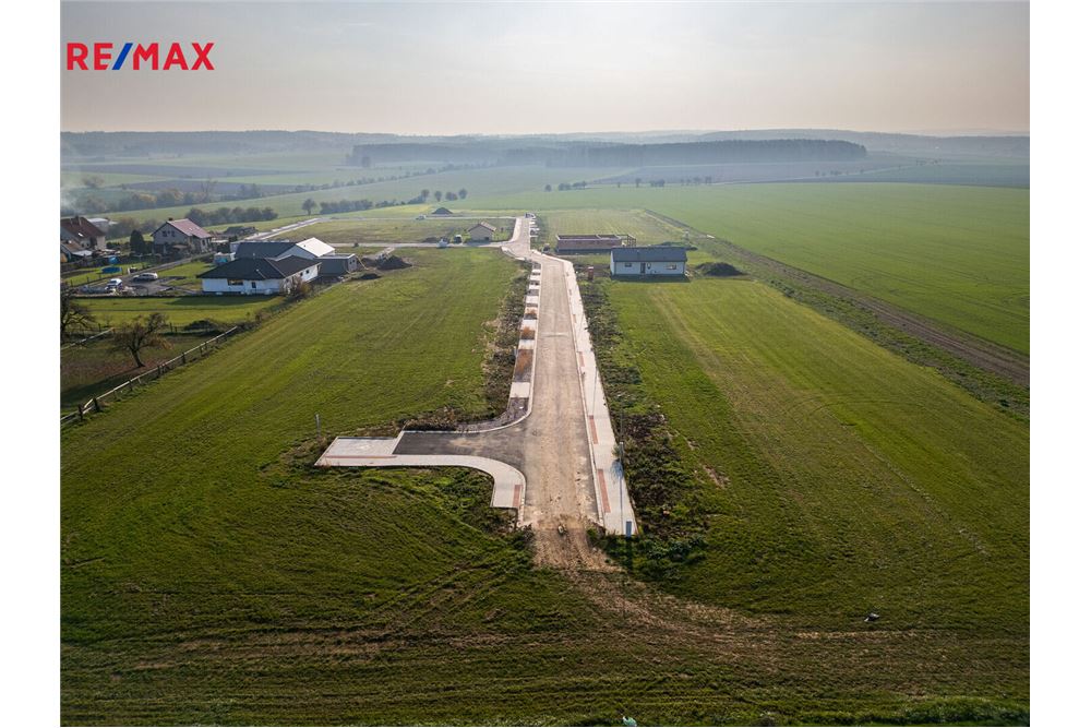 Kommerciel - Jord - Stolany, Pardubický kraj - Czech Republic - 23 - 293451001-17