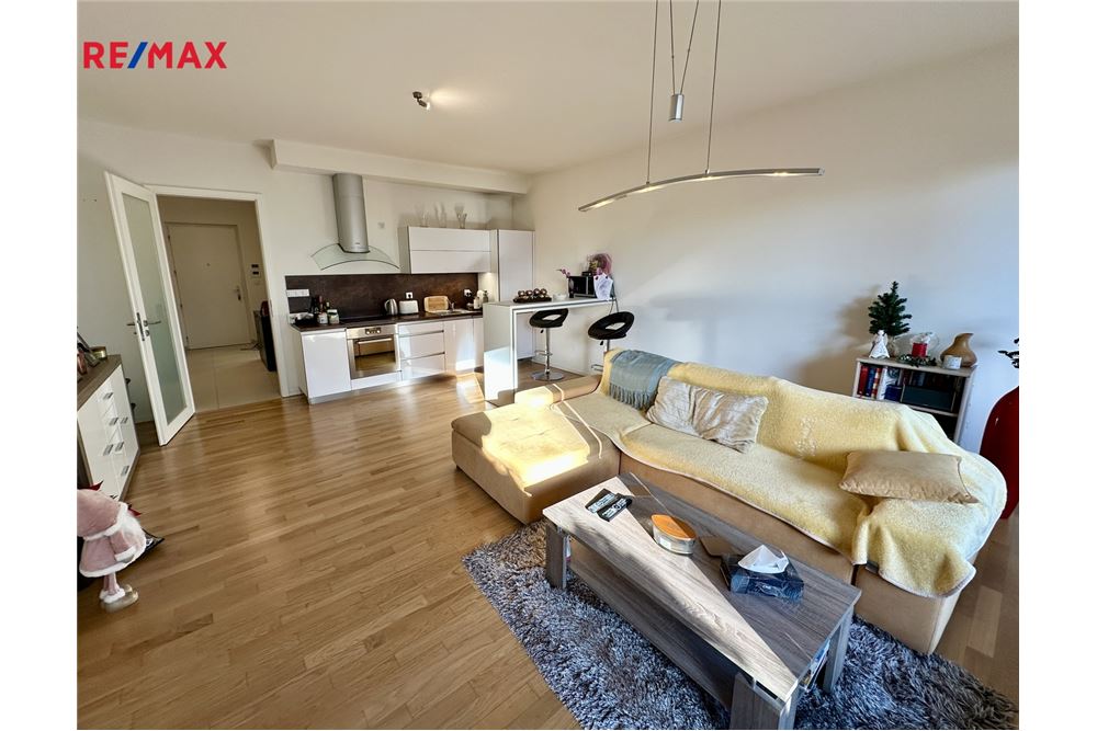 Wohnung - Wohnung - Praha 4, hl. m. Praha - Czech Republic - 5 - 29234019-795