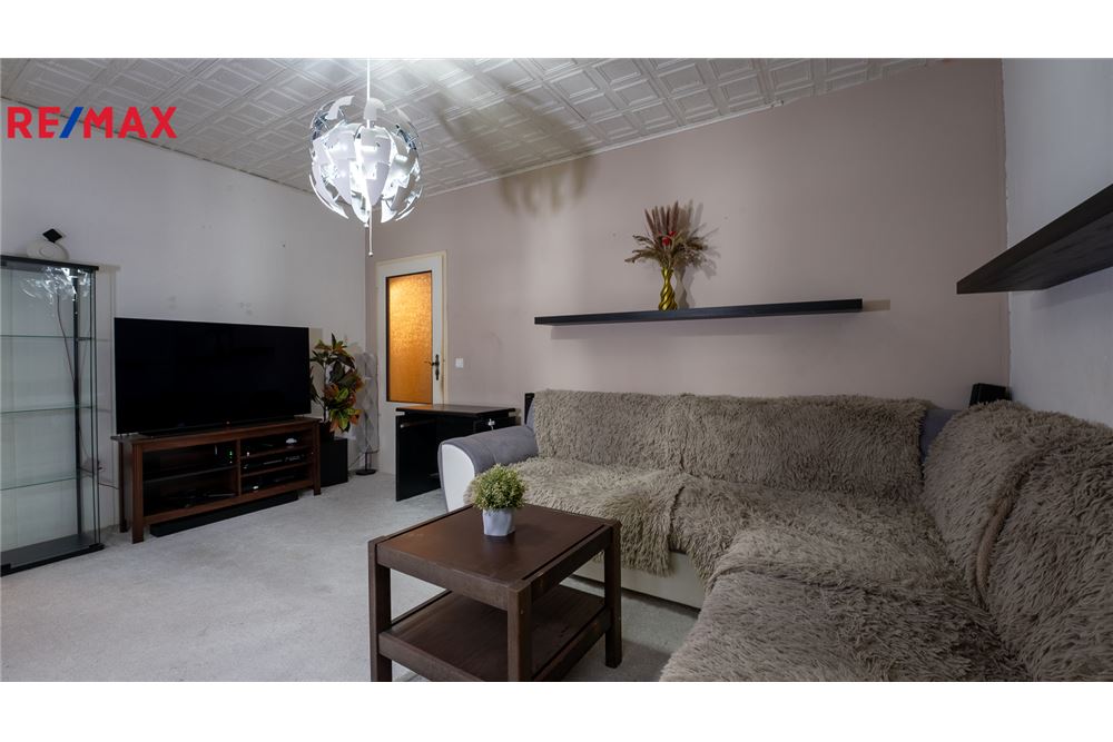 lakó - lakás (tégla) - Brno, Jihomoravský kraj - Czech Republic - 6 - 29284039-66