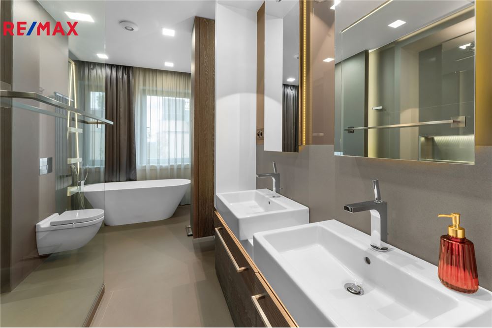 Residenziale - Casa - Praha 5, hl. m. Praha - Czech Republic - 16 - 29234029-389