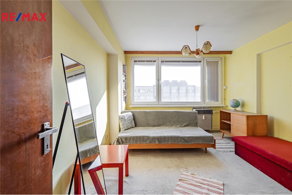 Residential - Condo/Apartment - Mladá Boleslav, Stredocesky region - Czech Republic - 7 - 29288119-100