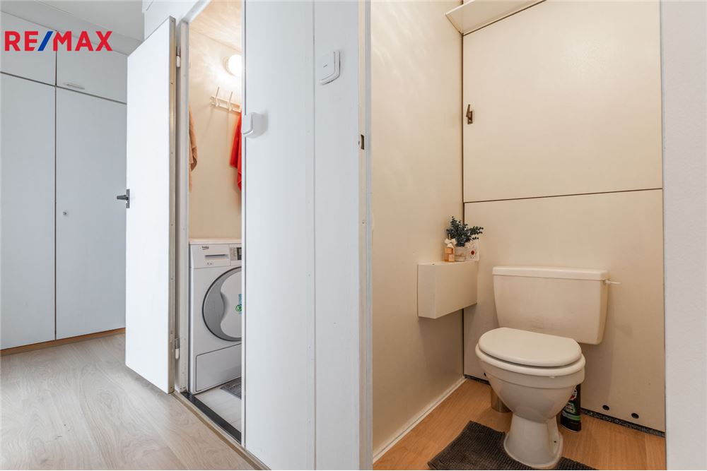 Residenziale - Appartamento - Praha 5, hl. m. Praha - Czech Republic - 13 - 29234029-384