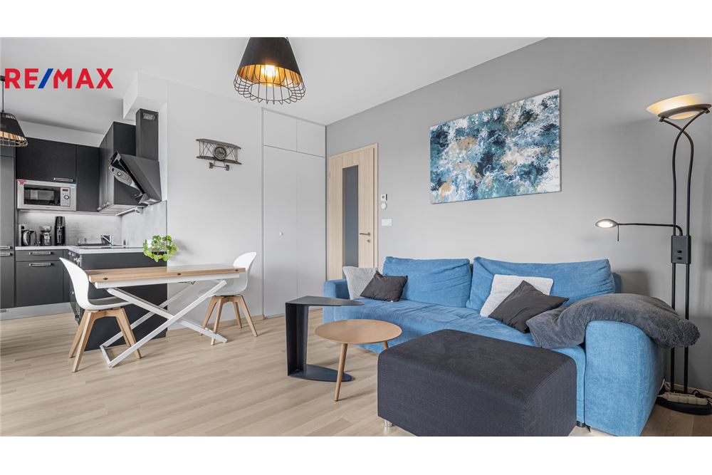 Residential - Condo/Apartment - Prague 5, City of Prague - Czech Republic - 5 - 29288082-162