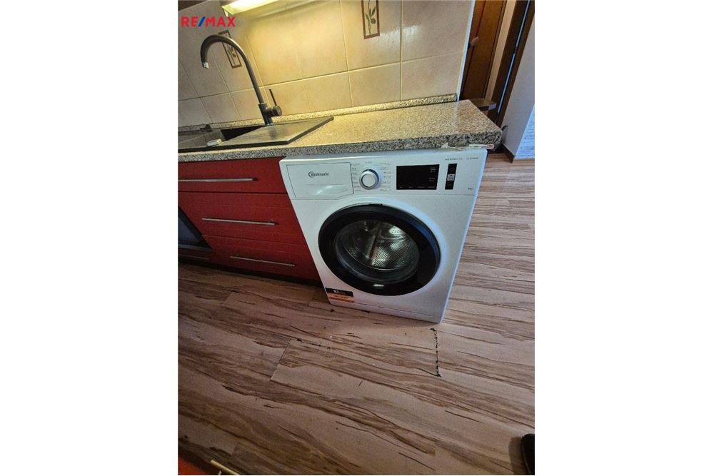 Residential - Condo/Apartment - Most, Ústí nad Labem region - Czech Republic - 16 - 29288026-217