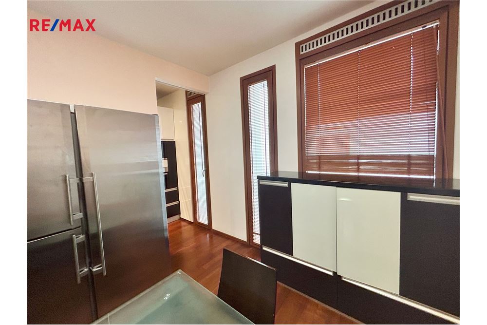 Residential - Condo/Apartment - Prague 6, City of Prague - Czech Republic - 18 - 29288138-77