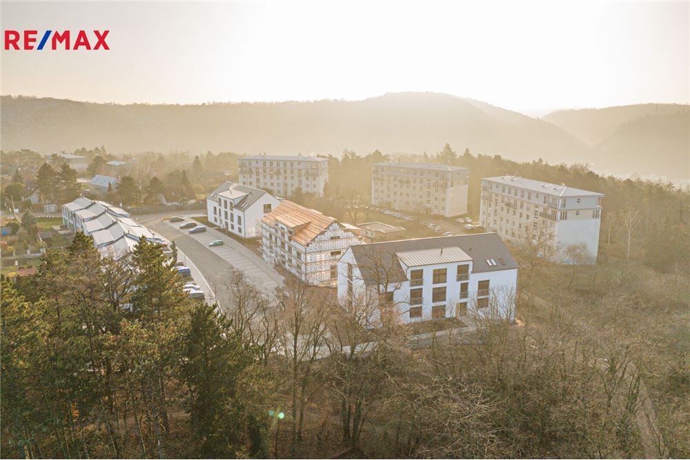 Residential - Condo/Apartment - Husinec, Stredocesky region - Czech Republic - 9 - 29288163-20