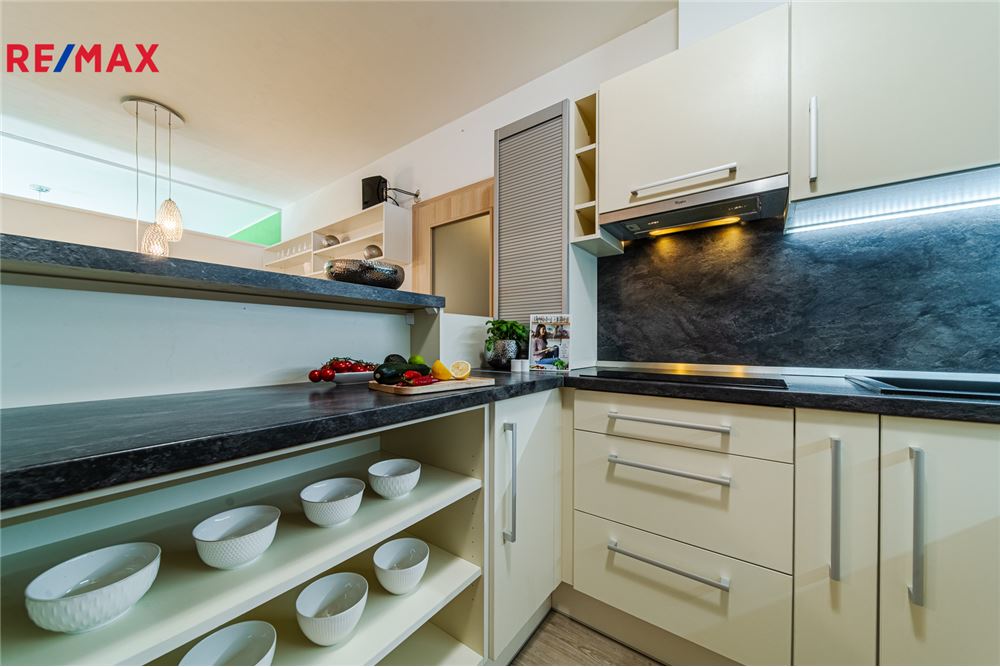 Residential - Ejerlejlighed - Brno, Jihomoravský kraj - Czech Republic - 14 - 29284079-65