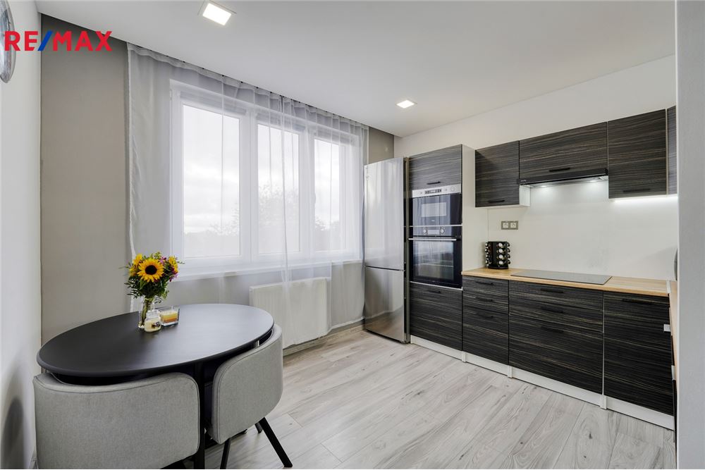 住宅 - 公寓/单元房 - Chodová Planá, Plzeňský kraj - Czech Republic - 5 - 293461006-13