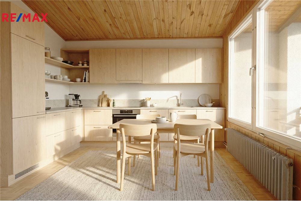 Residential - House - Okrouhlo, Stredocesky region - Czech Republic - 10 - 29288132-81