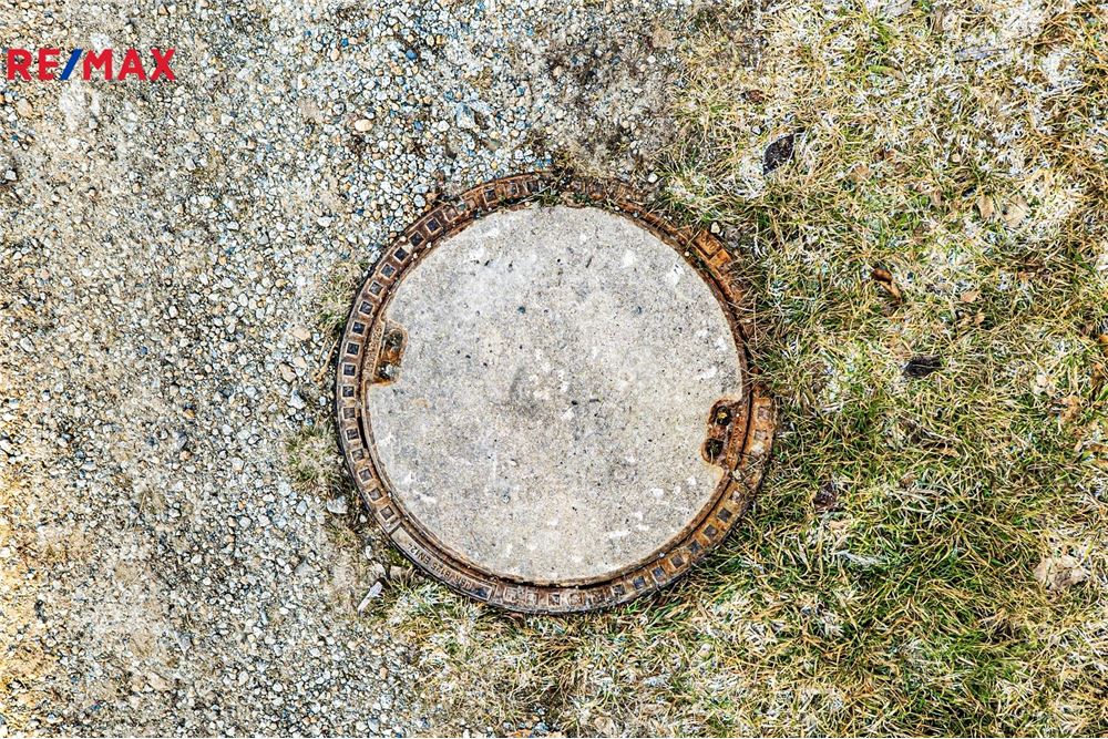 Commercial - Land - Kamenice, Stredocesky region - Czech Republic - 6 - 29288084-493