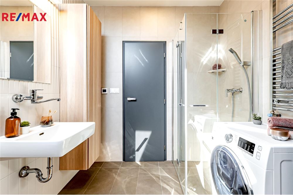 Residential - House - Prague 6, City of Prague - Czech Republic - 22 - 29288148-29