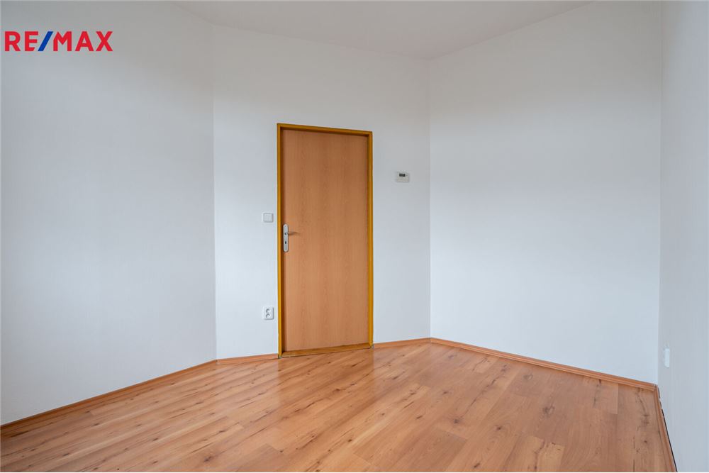 Rezidencijalno - Stan-Apartman - Prostějov, Olomoucký kraj - Czech Republic - 5 - 29246069-5