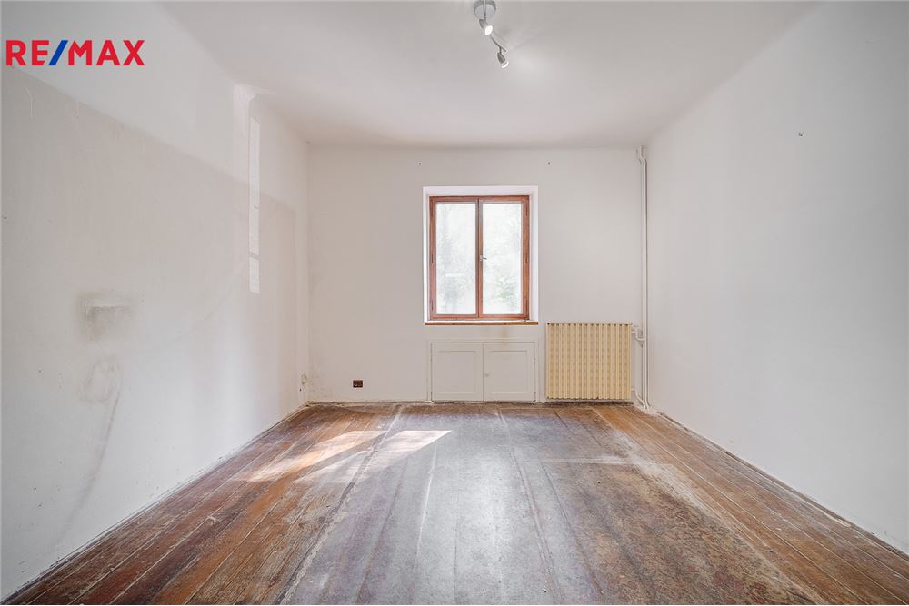 Residential - House - Prague 5, City of Prague - Czech Republic - 1 - 29288106-123