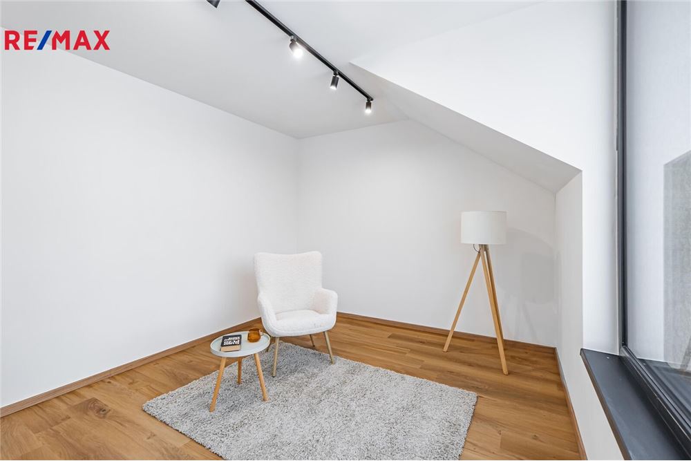 Residential - Condo/Apartment - Ondřejov, Stredocesky region - Czech Republic - 14 - 29288163-38