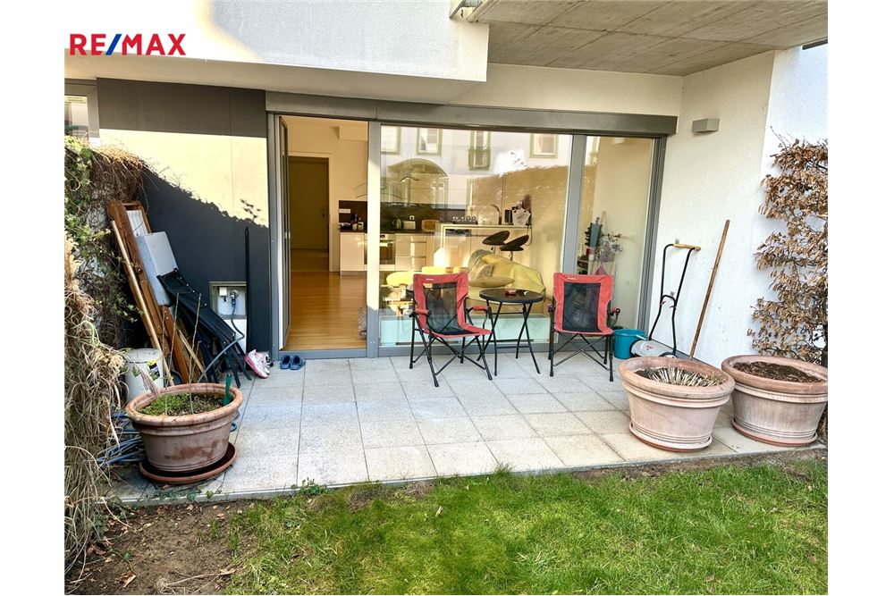 Wohnung - Wohnung - Praha 4, hl. m. Praha - Czech Republic - 11 - 29234019-795