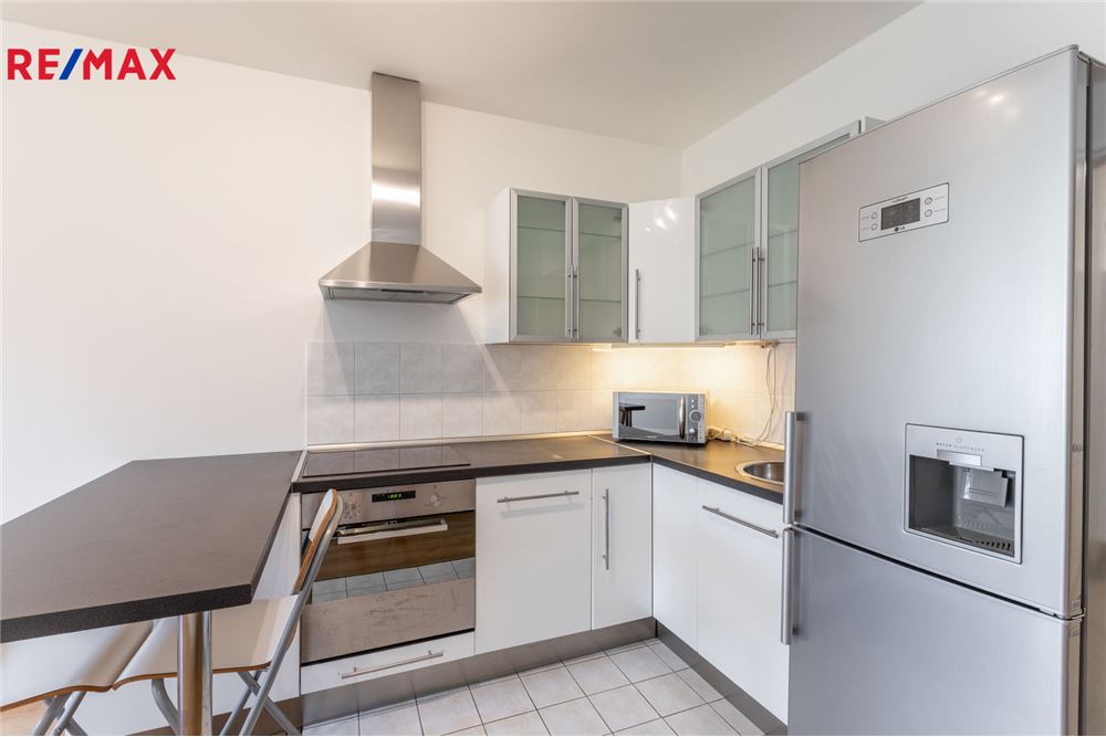 Residenziale - Appartamento - Praha 5, hl. m. Praha - Czech Republic - 3 - 29234029-387