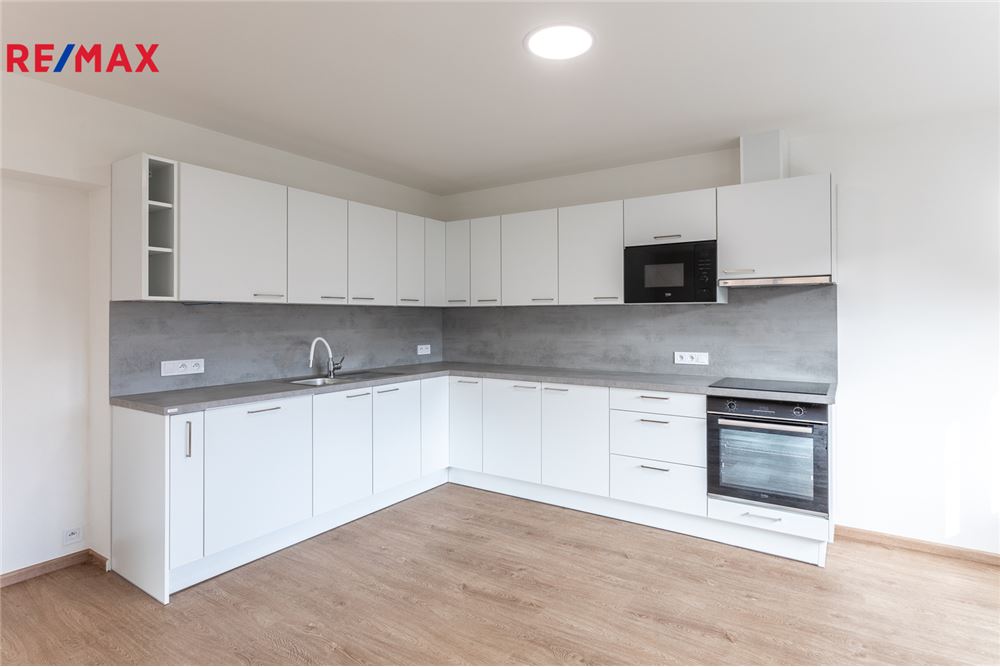 Prédio Habitacional - Apartamento - Řevnice, Středočeský kraj - Czech Republic - 5 - 29234029-303