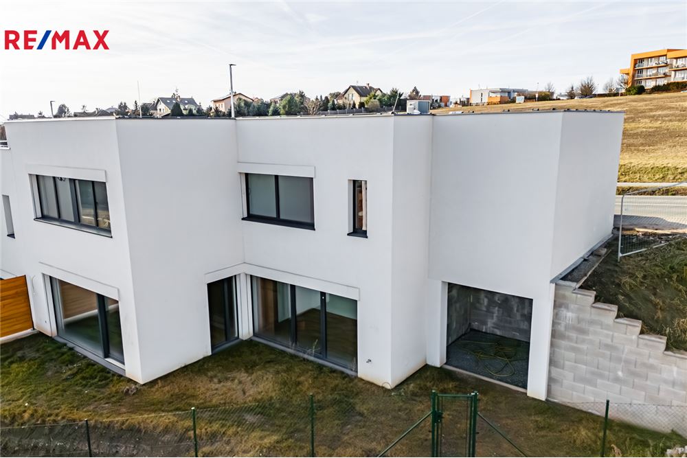 Residential - House - Prague 5, City of Prague - Czech Republic - 18 - 29288151-25