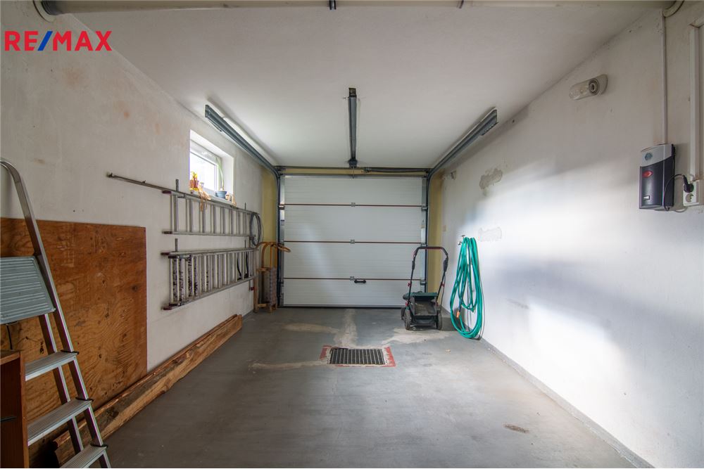 lakó - szabadonálló ház - Lipová-lázně, Olomoucký kraj - Czech Republic - 27 - 29209048-220