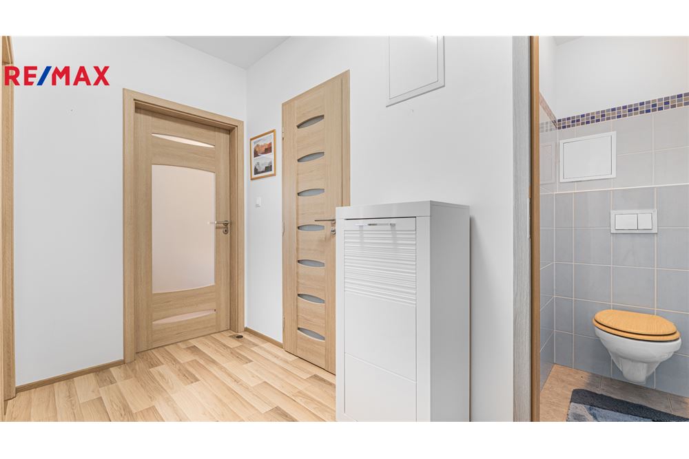 Residential - Condo/Apartment - Klecany, Stredocesky region - Czech Republic - 10 - 29288134-118