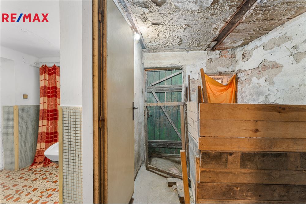 Residenziale - Casa - Týnec nad Labem, Středočeský kraj - Czech Republic - 11 - 29234029-370